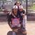 Pat Fragoso's profile image