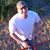 Shawn Herlihy's profile image