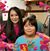 Sammi Tran Hua's profile image