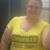 Rebekah Whisler Feiner's profile image