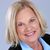 Yvonne Phillips's profile image