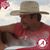 Rick Mitchell's profile image