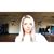 Emmy Bussey's profile image