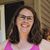 Ann Manderscheid's profile image