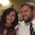 Rita Linkous's profile image