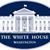 Artem Washington's profile image