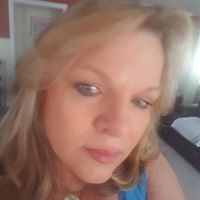 Sandra Reynolds's profile image