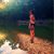 Landon James Holtz's profile image