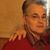 Angela Graziano's profile image