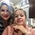 Brenda Mariscal's profile image