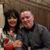Anne McGrane's profile image