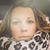Carey Rhone Smith's profile image