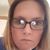 Salina Mills's profile image