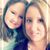Ashley Cahoon's profile image