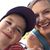 Allison Hinton's profile image