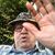 Larry Bernard Crowe's profile image