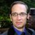 Johnny Rader's profile image