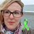 Helen Grochowina's profile image