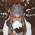 Callie Brown's profile image