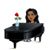 Nicole Newman's profile image