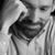 Kim Kemmer's profile image