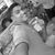 Marildo Akires's profile image