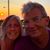 Kip Riske's profile image