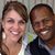 BillandCyndi Burks's profile image