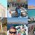 Meletis Makroyiannis's profile image