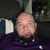 Clint Cornett's profile image