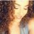 Terri Guillen's profile image