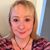 Colleen O'Neill Eggers's profile image