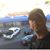 Kevin Kirk's profile image