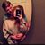 Izac Scruggs's profile image