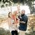 Chana Andres's profile image