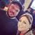 Sara Prell's profile image