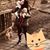 Josephine Abbate's profile image