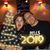 Kimberly Veigel's profile image