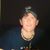 Bev Groover's profile image