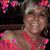 Pat Feola's profile image