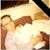 SheriAnne Turnley's profile image
