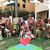 Deborah Mahan's profile image