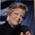 Tina Harper's profile image