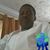 Assane Ba's profile image