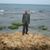 Sedeck Gaidy's profile image