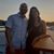 Kristopher Margart's profile image