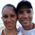 Omar E. Lopez Diaz's profile image