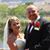 Lacie Taulbee's profile image