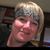 Janell Krieg's profile image