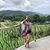 Lauren Pate's profile image